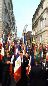 2016 12 05 PARIS HOMMAGE NATIONAL AUX MORTS POUR LA FRANCE EN AFN (15)